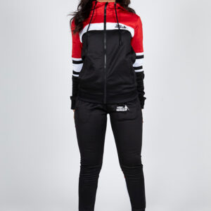 Jogging NBR - Force & Honneur Brand