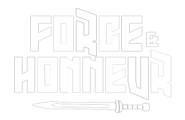 Force & Honneur