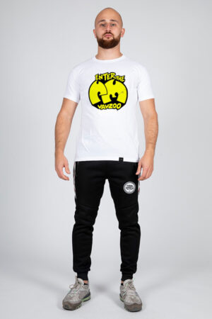 T-shirt VAV PM ZOO