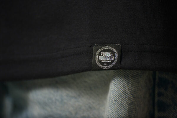T-shirt F&H Signature – Image 5