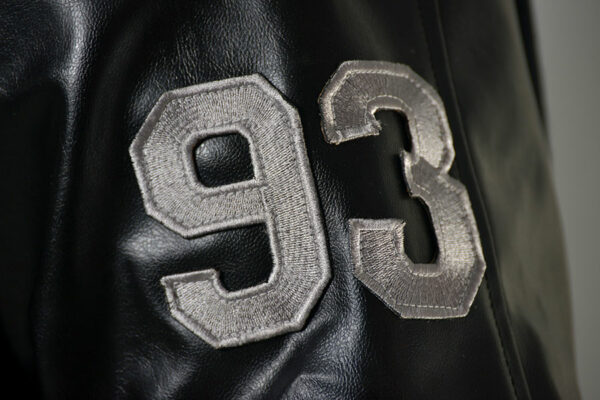 Blouson F&H Knights 93 – Image 7