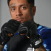 Kit MMA F&H – Image 5