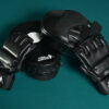 Kit MMA F&H – Image 3
