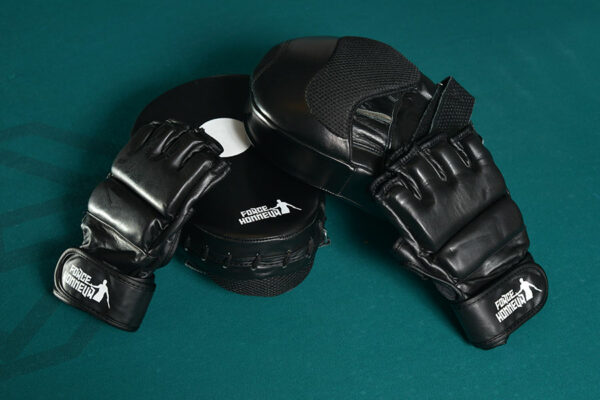 Kit MMA F&H – Image 3