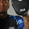 Kit MMA F&H – Image 4