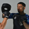 Kit MMA F&H – Image 10