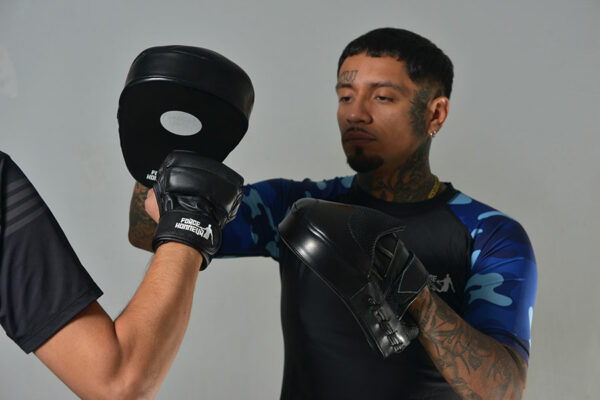 Kit MMA F&H – Image 10
