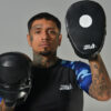 Kit MMA F&H – Image 9