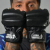 Kit MMA F&H – Image 8