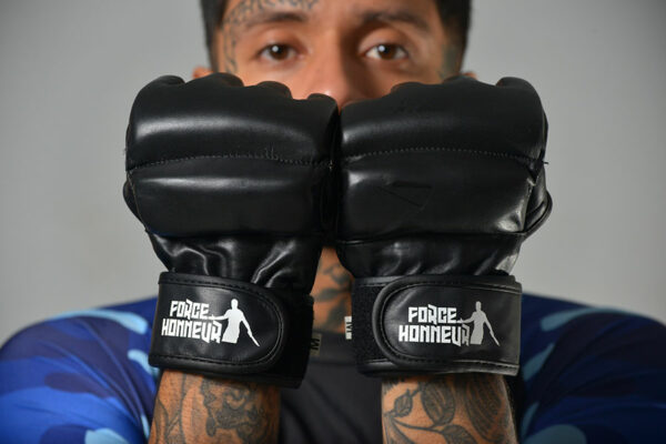 Kit MMA F&H – Image 8