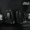 Kit MMA F&H – Image 7