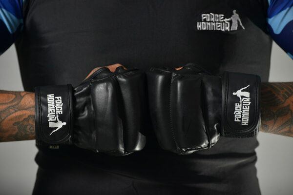Kit MMA F&H – Image 7