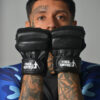 Kit MMA F&H – Image 6