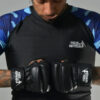 T-shirt dry tech MMA – Image 7