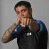 T-shirt dry tech MMA – Image 4