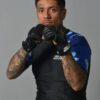 T-shirt dry tech MMA – Image 5