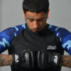 T-shirt dry tech MMA – Image 6