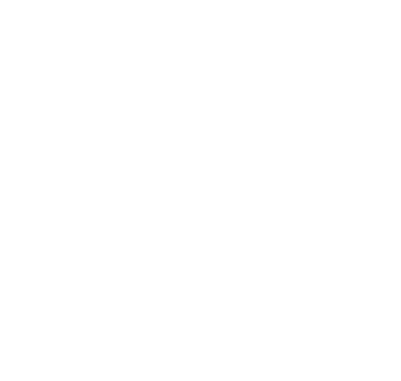 Force & Honneur