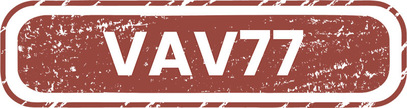 Code promo mai et juin 2026